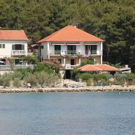 Apartament By The Sea - 8220