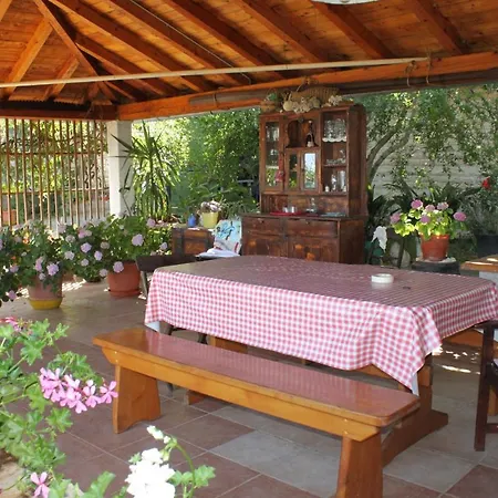 Apartament By The Sea - 8220