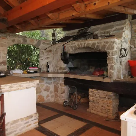 Apartament By The Sea - 8220 *