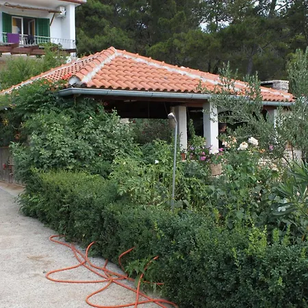 By The Sea - 8220 Apartament Pašman