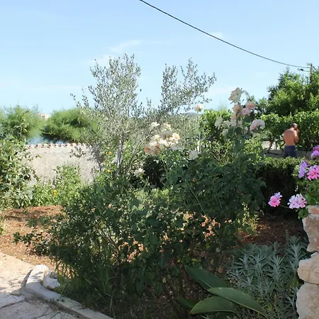 By The Sea - 8220 Apartament