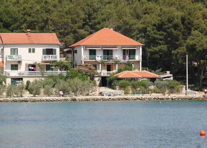 شقة By The Sea - 8220