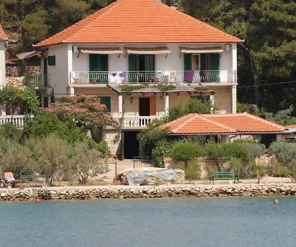 By The Sea - 8220 شقة