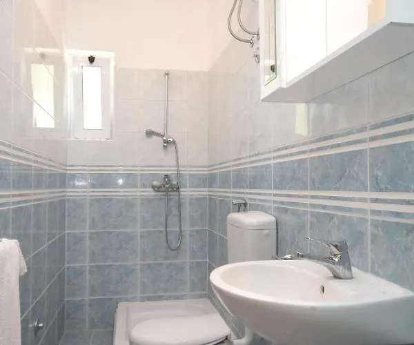 شقة By The Sea - 8220 Pašman