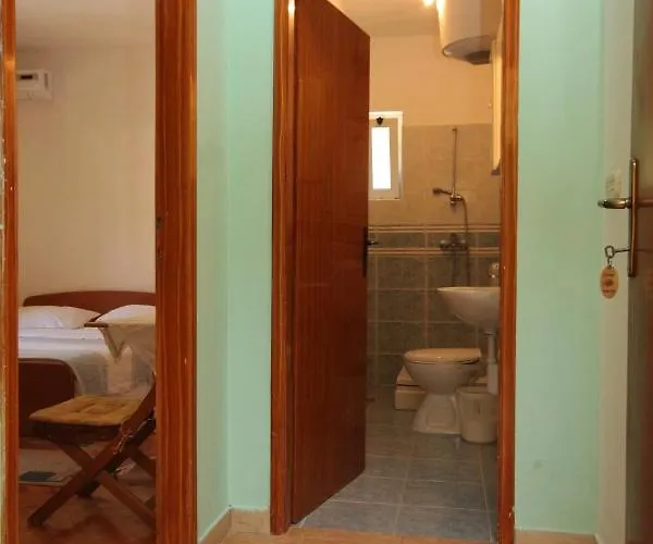 شقة By The Sea - 8220 *