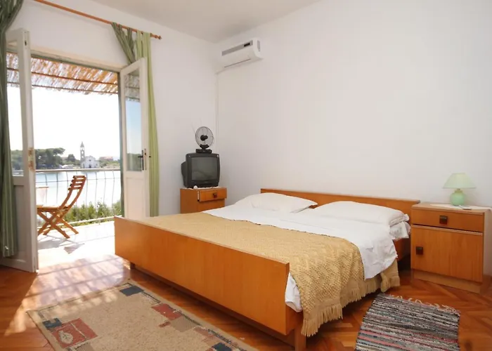 شقة By The Sea - 8220 *