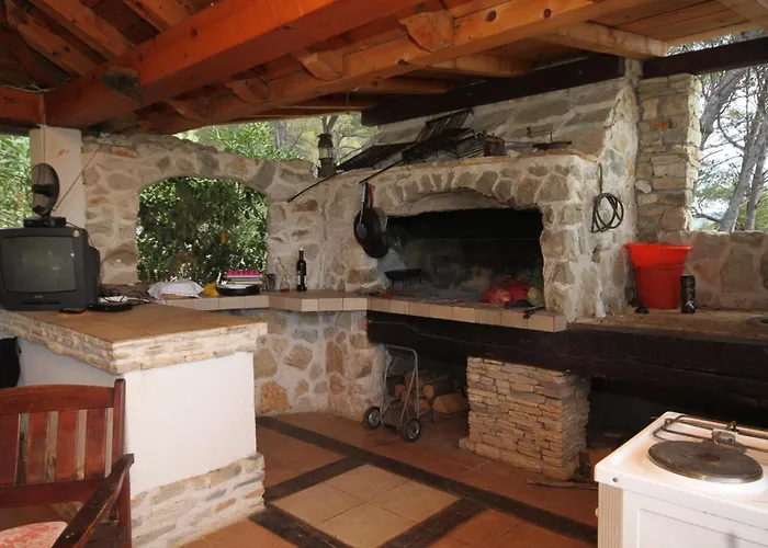 شقة By The Sea - 8220 *