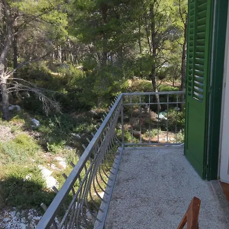 Apartment By The Sea - 8220 Pasman