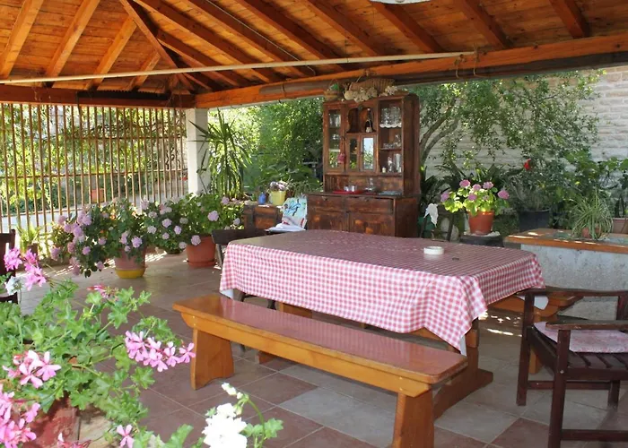 Апартаменты By The Sea - 8220