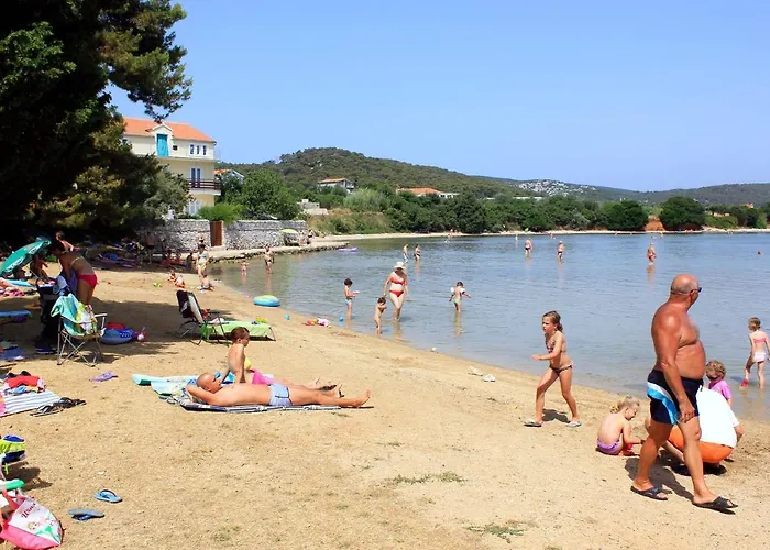 Апартаменты By The Sea - 8220