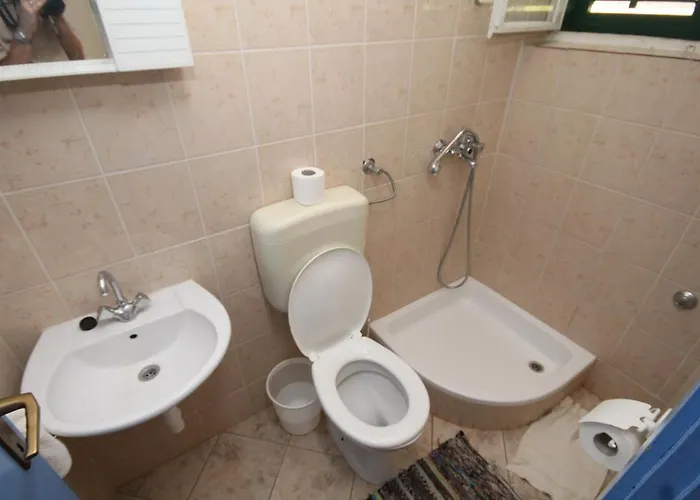 By The Sea - 8220 * Пашман