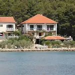 شقة By The Sea - 8220